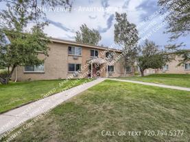 10620 W 8th Ave #3 - Photo 1 of 1