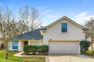 3037 Hickory Glen Dr - Photo 1 of 1