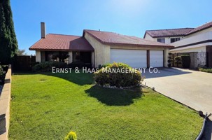 featured image of 1403 Loma Rd