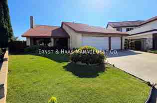 1403 Loma Rd - Photo 1 of 1