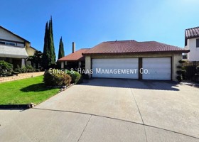 featured image of 1403 Loma Rd