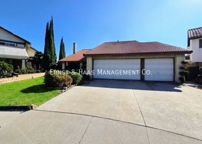 1403 Loma Rd - Photo 1 of 1