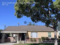 10735 Shellyfield Rd - Photo 1 of 1