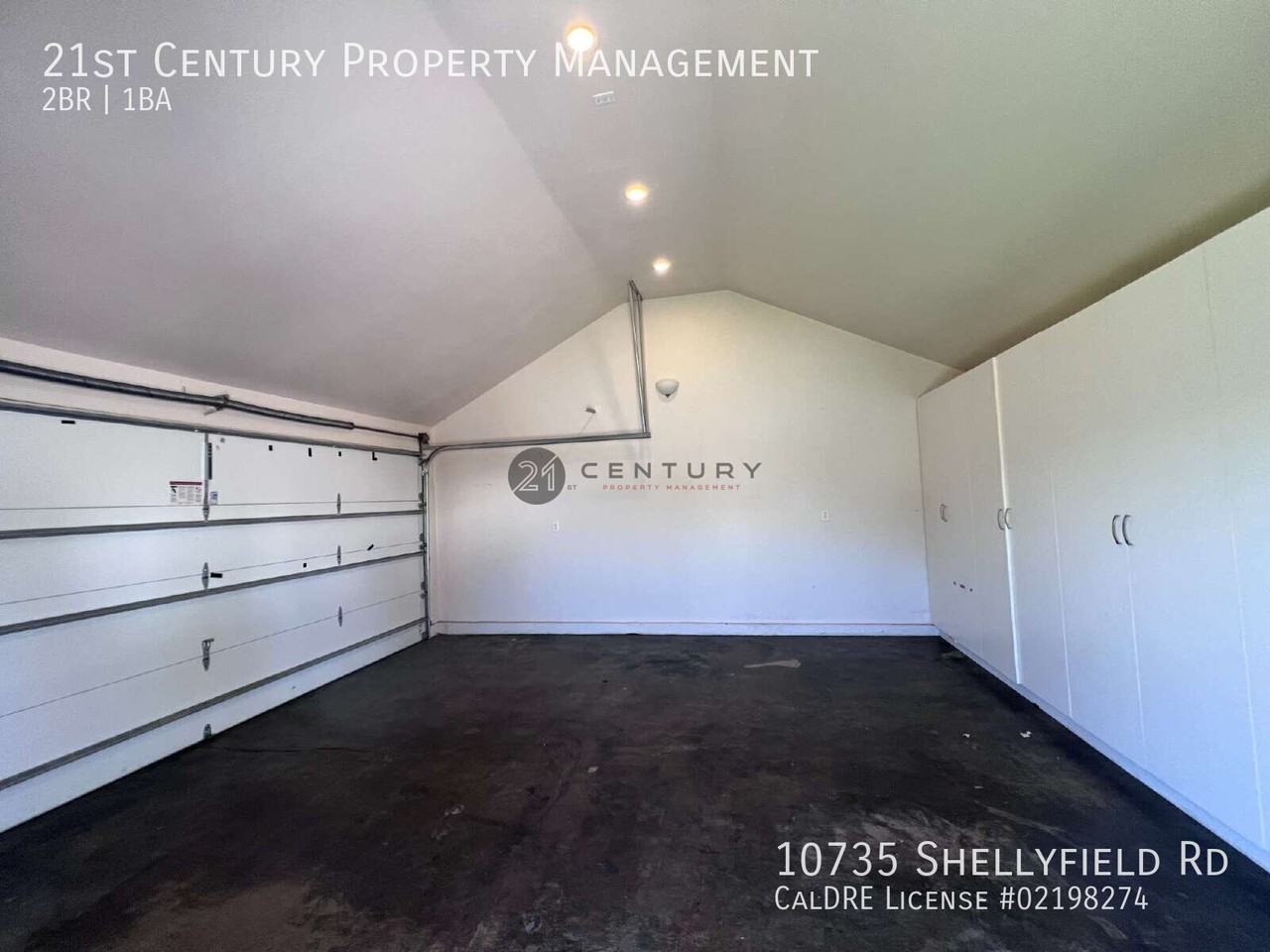 10735 Shellyfield Rd - Photo 3 of 17