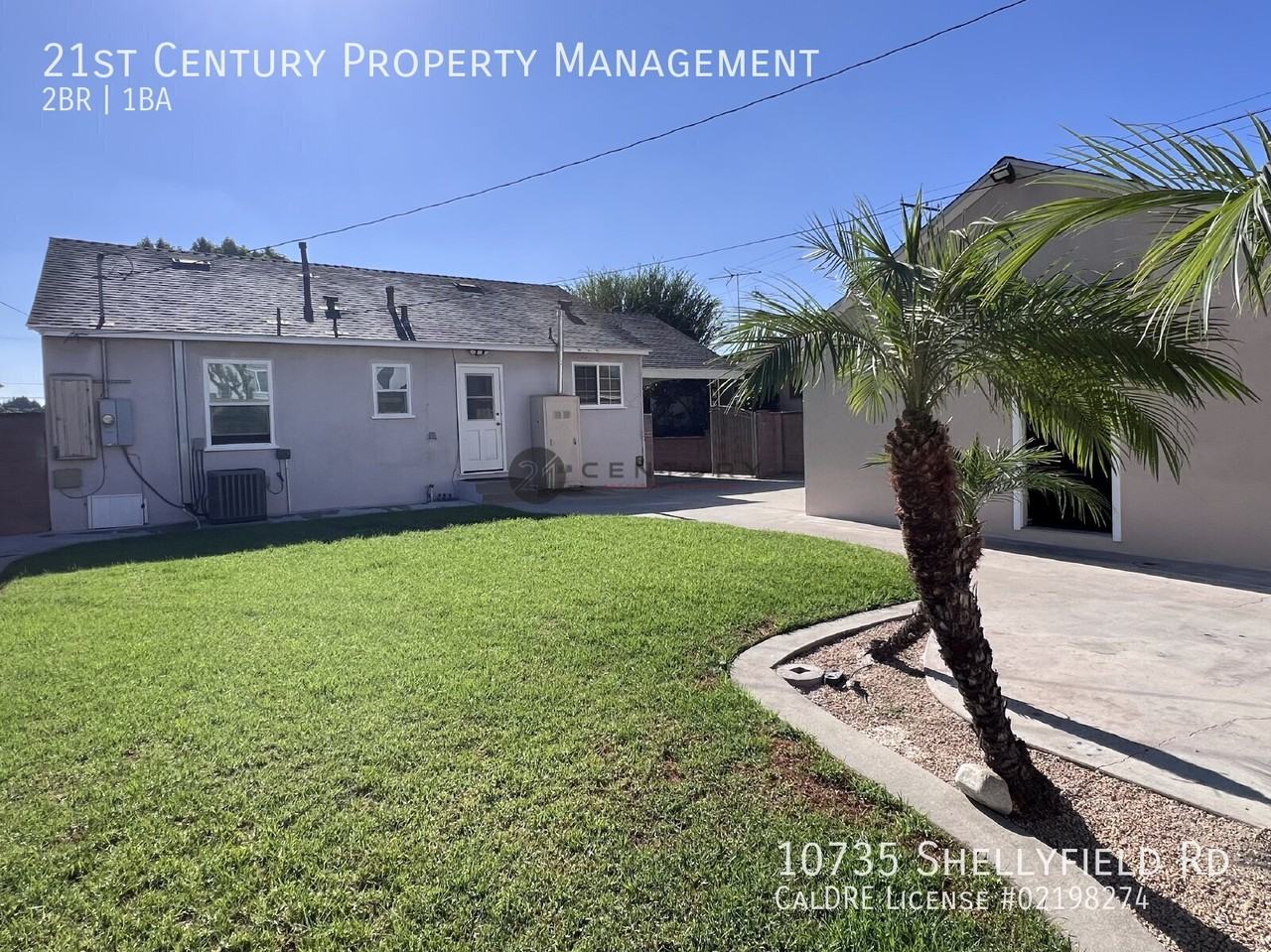 10735 Shellyfield Rd - Photo 4 of 17