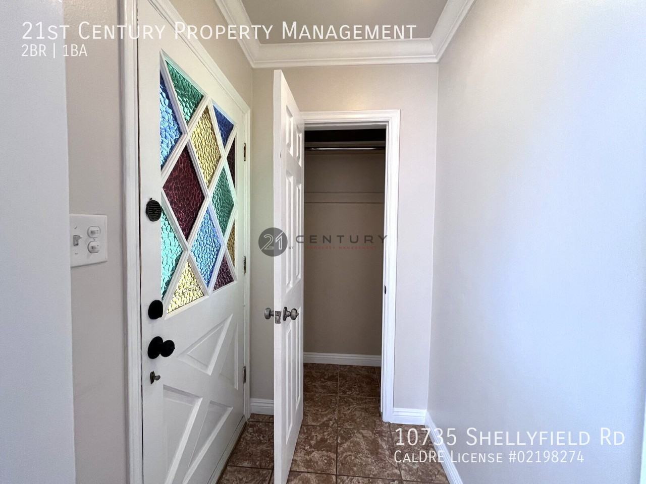 10735 Shellyfield Rd - Photo 5 of 17