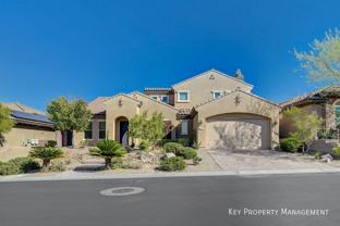 2724 Josephine Dr - Photo 1 of 1