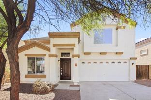 10925 W Taft St - Photo 1 of 1