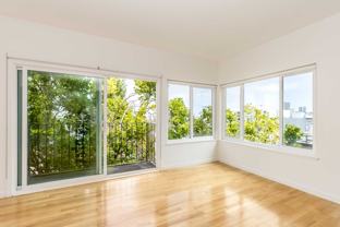 2080 Gough St #208 - Photo 1 of 1