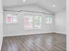 featured image of 3495 147A St