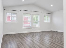 3495 147A St - Photo 1 of 1