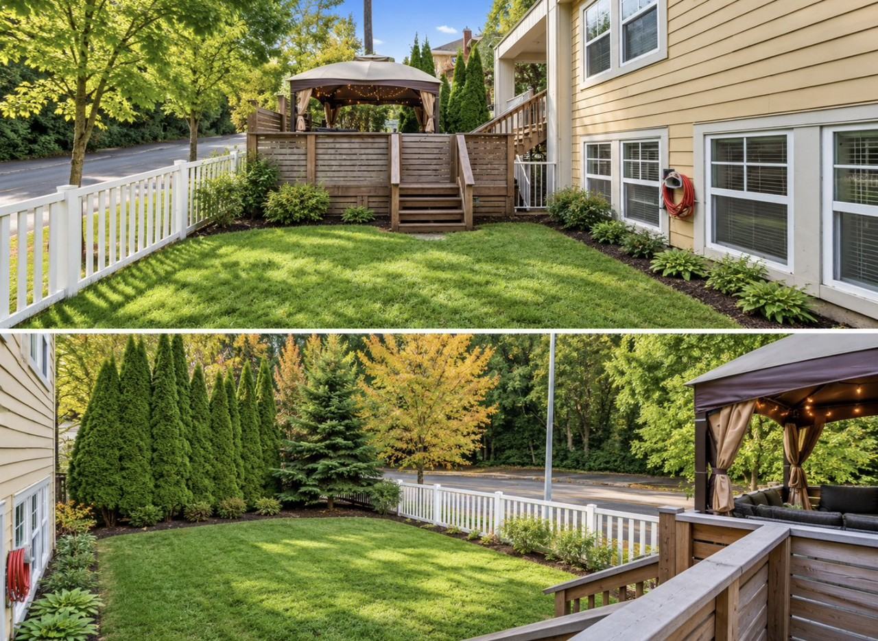 3495 147A St - Photo 2 of 20