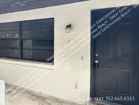 2013 Ne 17th Pl - Photo 1 of 1