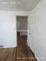 featured image of 1055 E 4th N #A