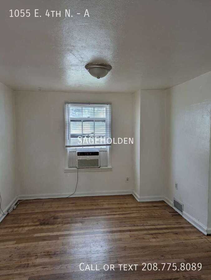1055 E 4th N #A - Photo 3 of 16