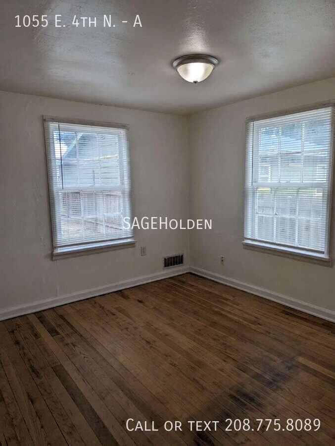 1055 E 4th N #A - Photo 6 of 16
