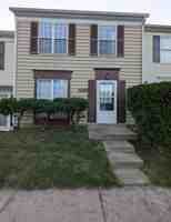 featured image of 3874 Kelly Green Pl
