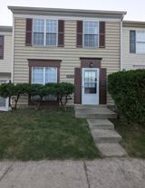 3874 Kelly Green Pl - Photo 1 of 1