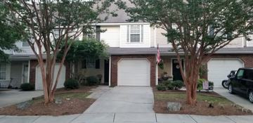 featured image of 1393 Walnut Hill Dr