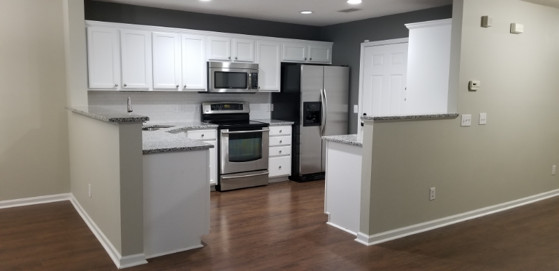 1393 Walnut Hill Dr - Photo 2 of 16