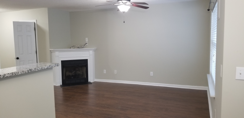 1393 Walnut Hill Dr - Photo 4 of 16