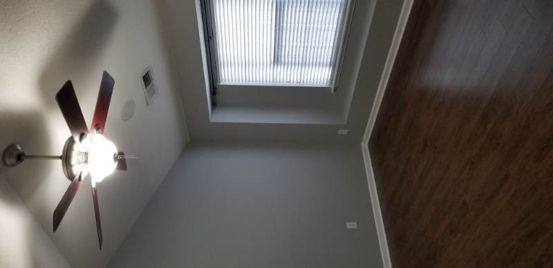 1393 Walnut Hill Dr - Photo 5 of 16