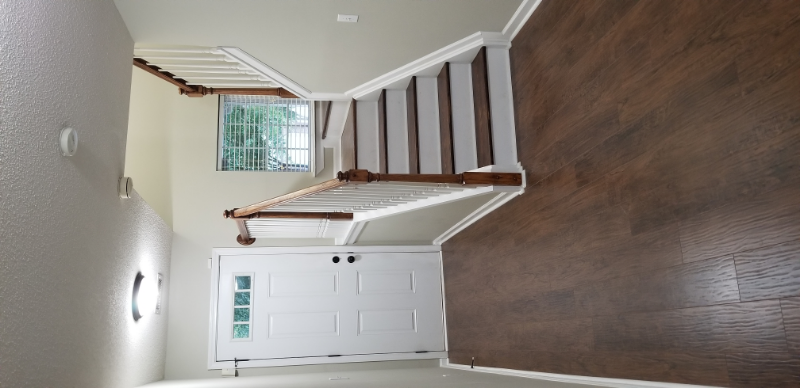1393 Walnut Hill Dr - Photo 7 of 16
