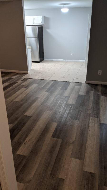 1002 Foxhunt Ter Ne #102 - Photo 5 of 38