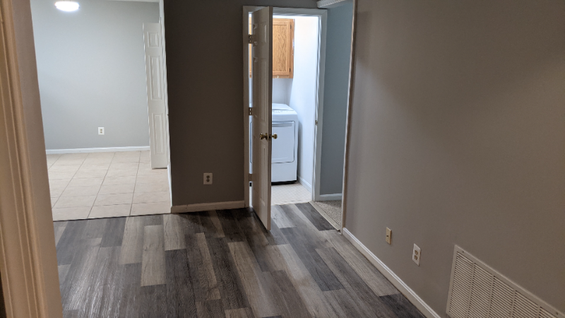 1002 Foxhunt Ter Ne #102 - Photo 6 of 38
