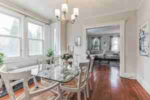 featured image of 25 Valley Rd