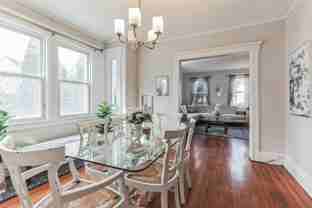 25 Valley Rd - Photo 1 of 1