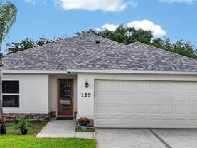 129 Grey Dapple Way - Photo 1 of 1