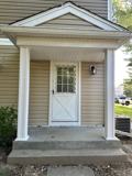 76 Ridgelawn Rd - Photo 1 of 1