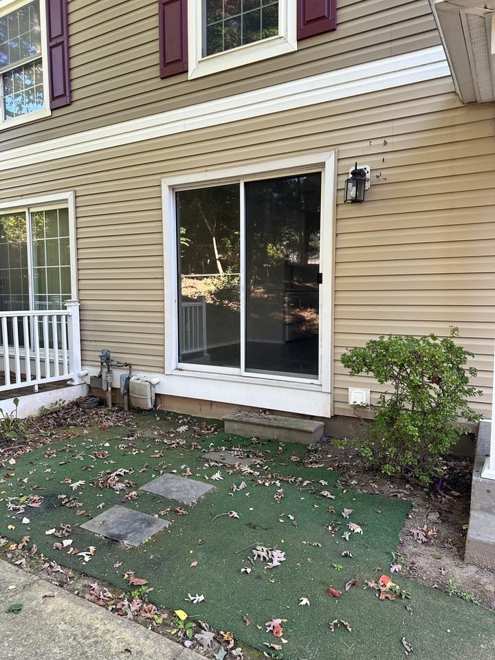 76 Ridgelawn Rd - Photo 2 of 20