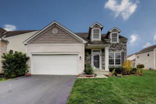 269 Mcelhinny Ln - Photo 1 of 1