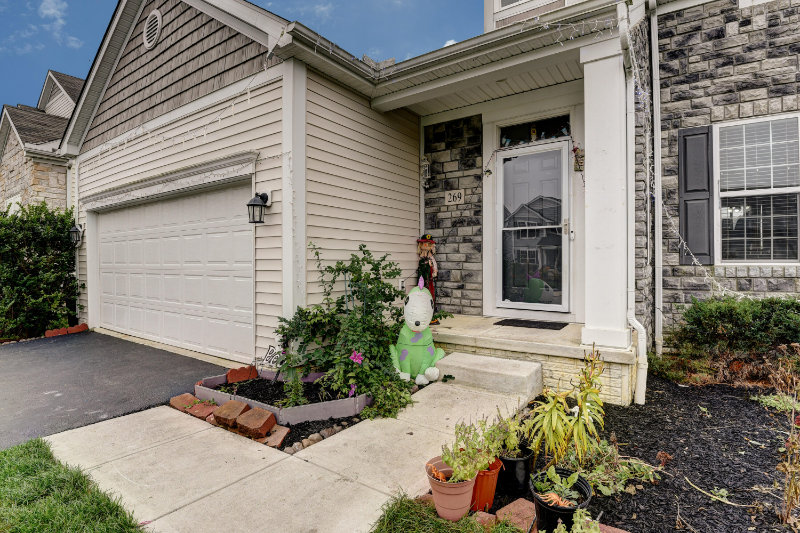 269 Mcelhinny Ln - Photo 3 of 31
