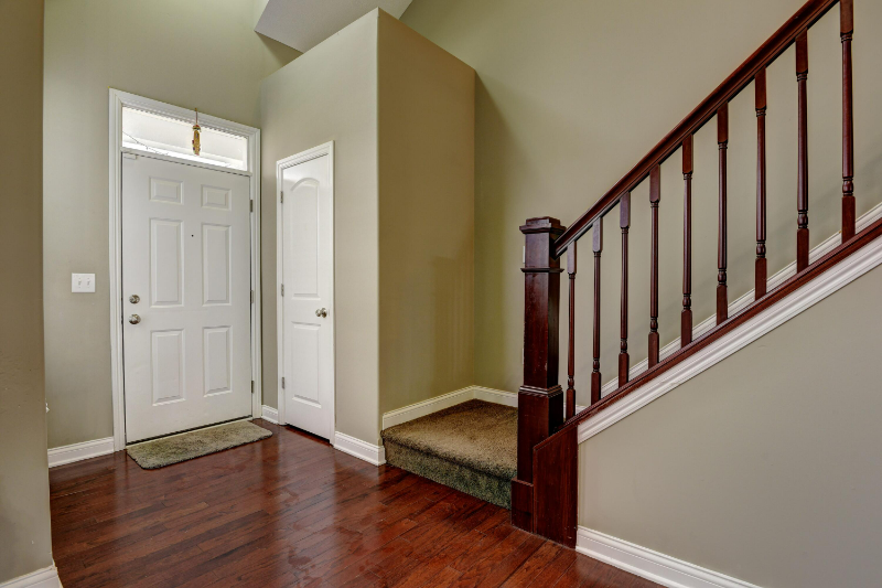269 Mcelhinny Ln - Photo 4 of 31
