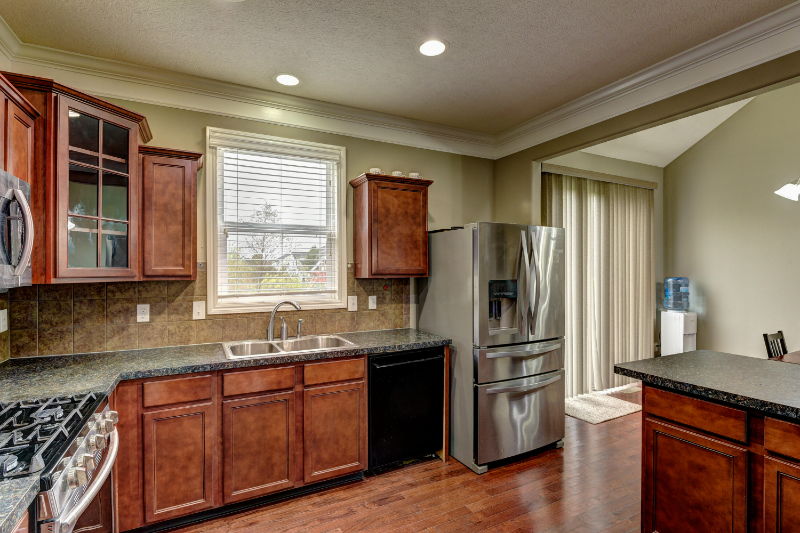 269 Mcelhinny Ln - Photo 5 of 31