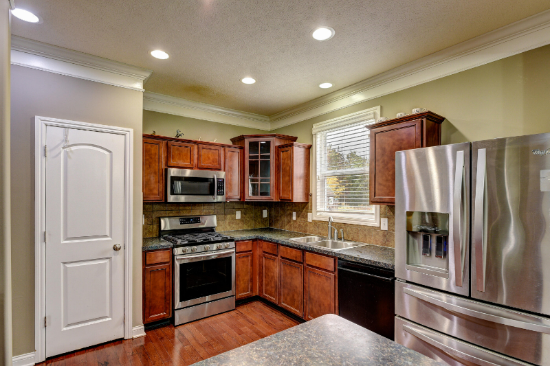 269 Mcelhinny Ln - Photo 6 of 31