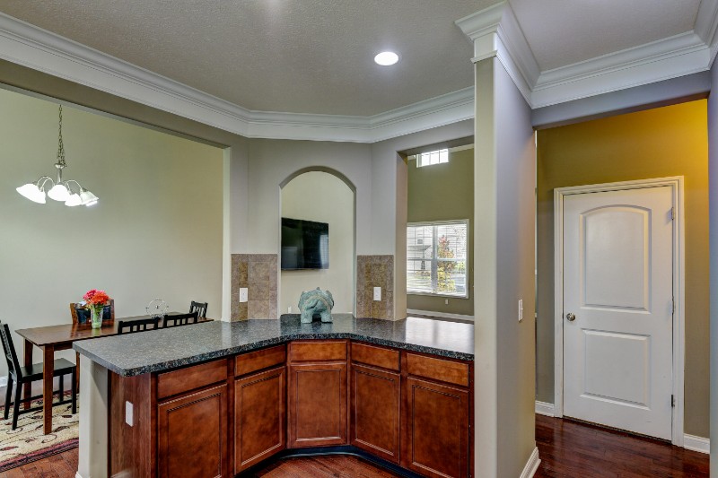 269 Mcelhinny Ln - Photo 7 of 31