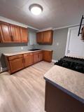 4332 Buffalo Rd #1 - Photo 1 of 1