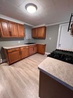 featured image of 4332 Buffalo Rd #1