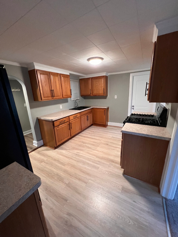 4332 Buffalo Rd #1 - Photo 2 of 29