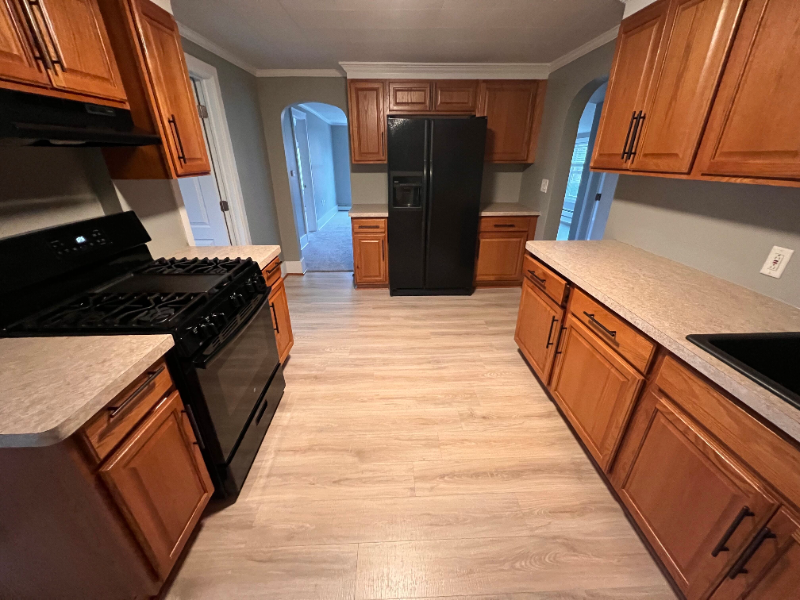 4332 Buffalo Rd #1 - Photo 4 of 29