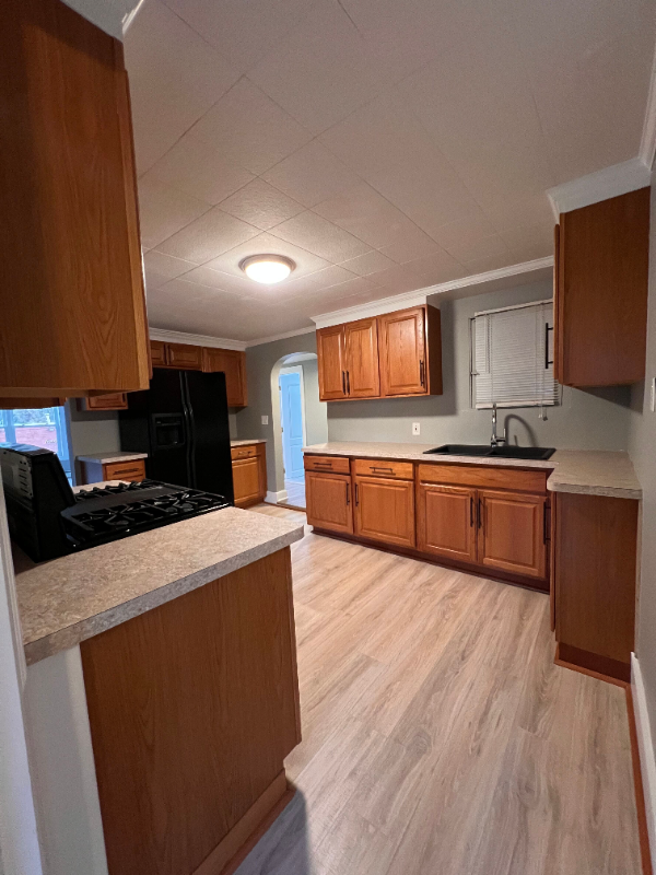 4332 Buffalo Rd #1 - Photo 5 of 29