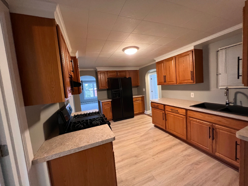 4332 Buffalo Rd #1 - Photo 6 of 29