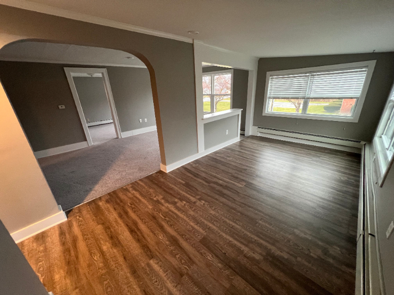 4332 Buffalo Rd #1 - Photo 7 of 29