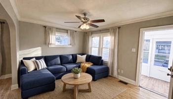 featured image of 520 Northern Ave