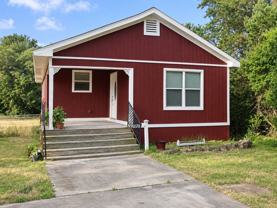 3605 Eagle Pass Rd - Photo 1 of 1