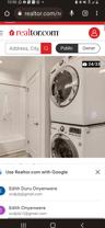 14916 E Hampden Ave #201 - Photo 1 of 1